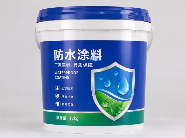 莆田SBS改性沥青防水卷材